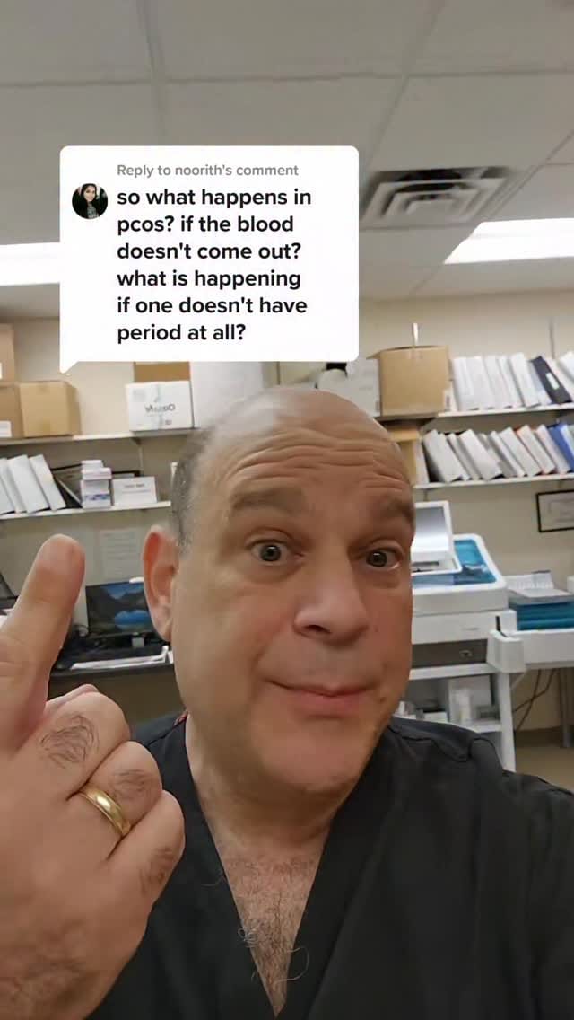 Post 6 by Steven Palter on Instagram (video)