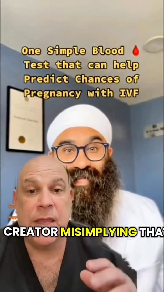 Post 4 by Steven Palter on Instagram (video)