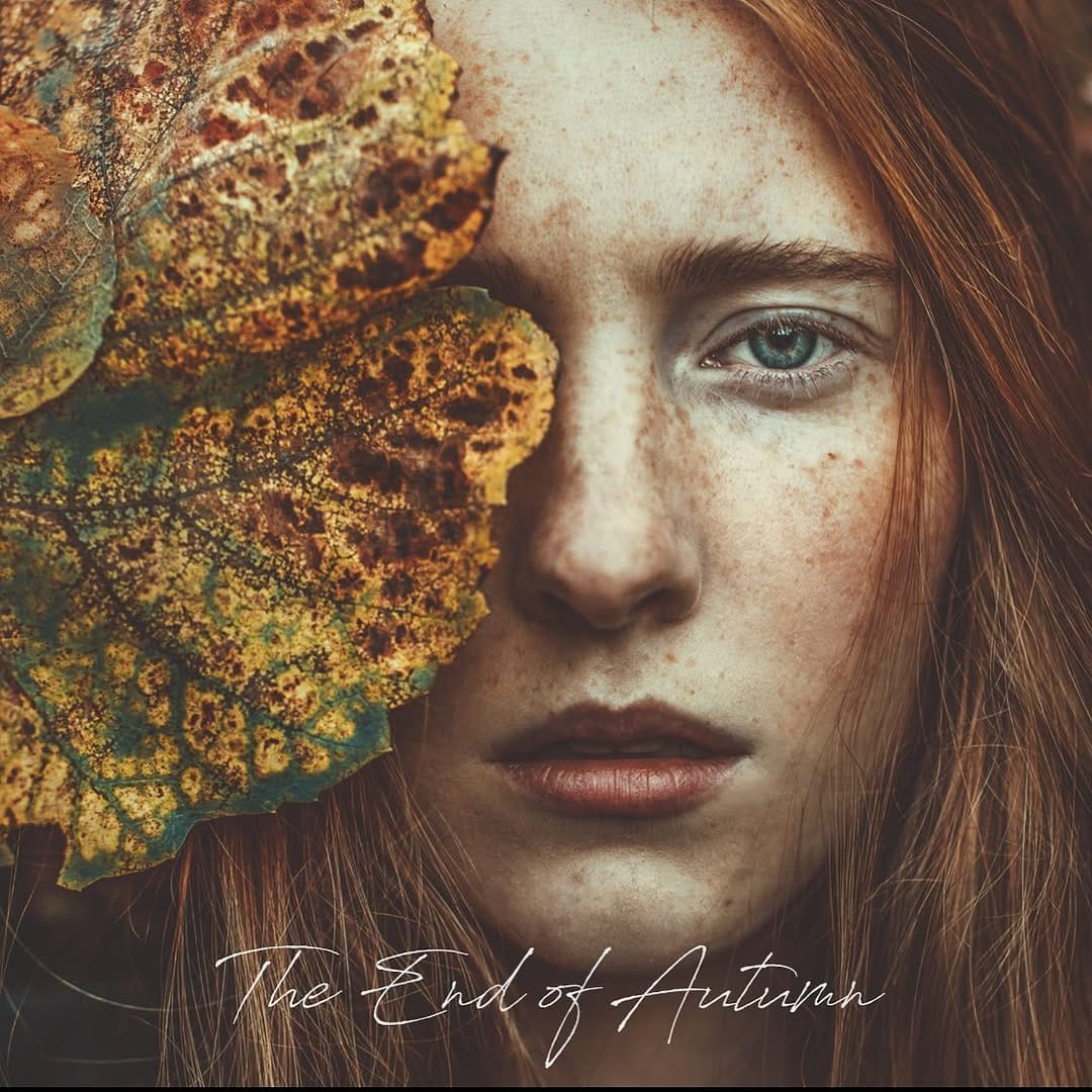 Post 10 by Peter Gundry on Instagram (image)