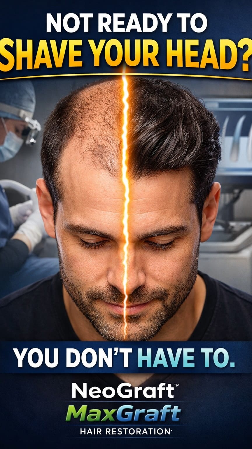 Post 9 by Ross A. Clevens, MD, FACS on Instagram (video)