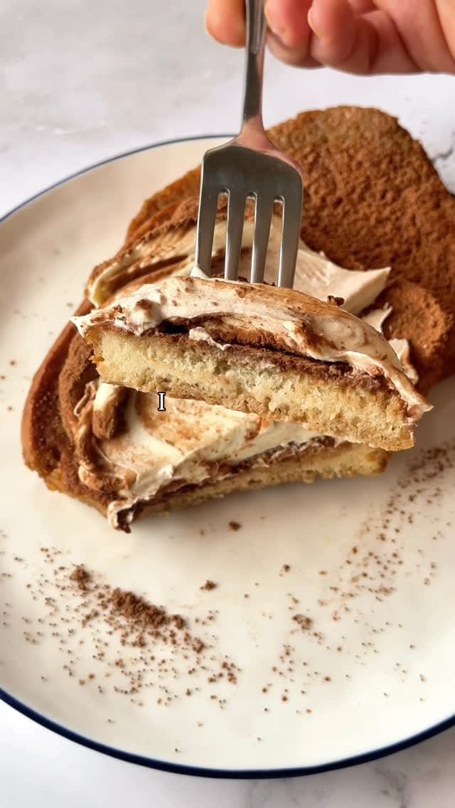 Post 6 by Marika Day - Dietitian on Instagram (video)