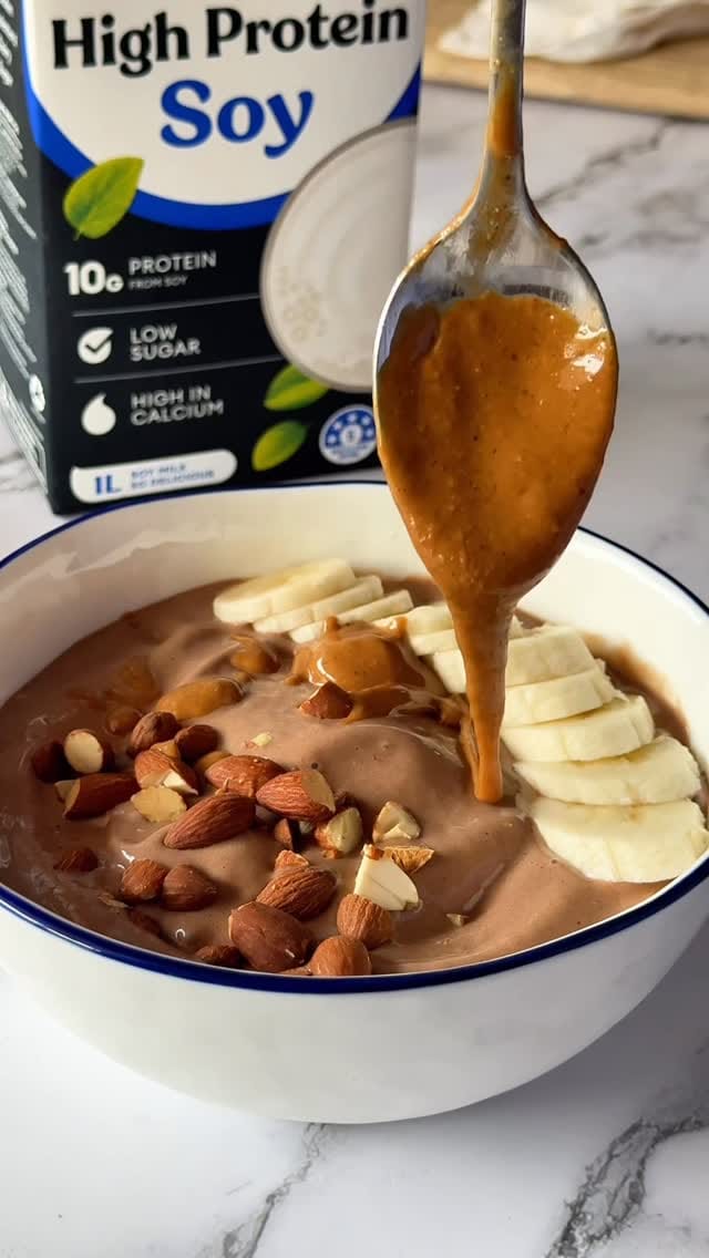 Post 2 by Marika Day - Dietitian on Instagram (video)