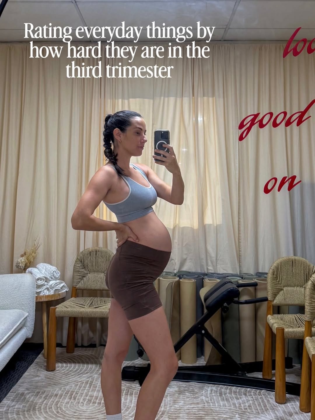 Post 7 by Marika Day - Dietitian on Instagram (carousel)