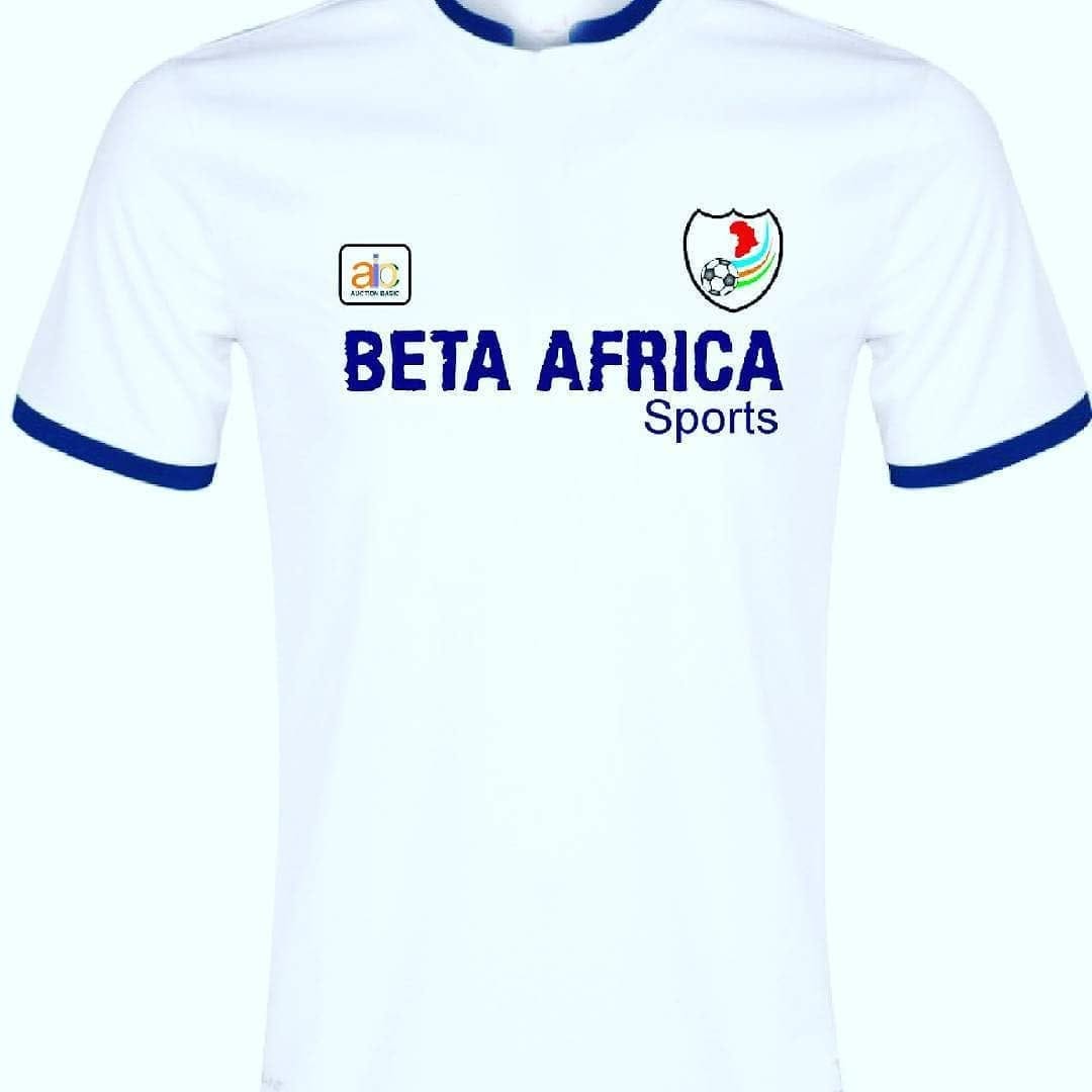 Post 6 by BETA AFRICA SPORTS on Instagram (image)