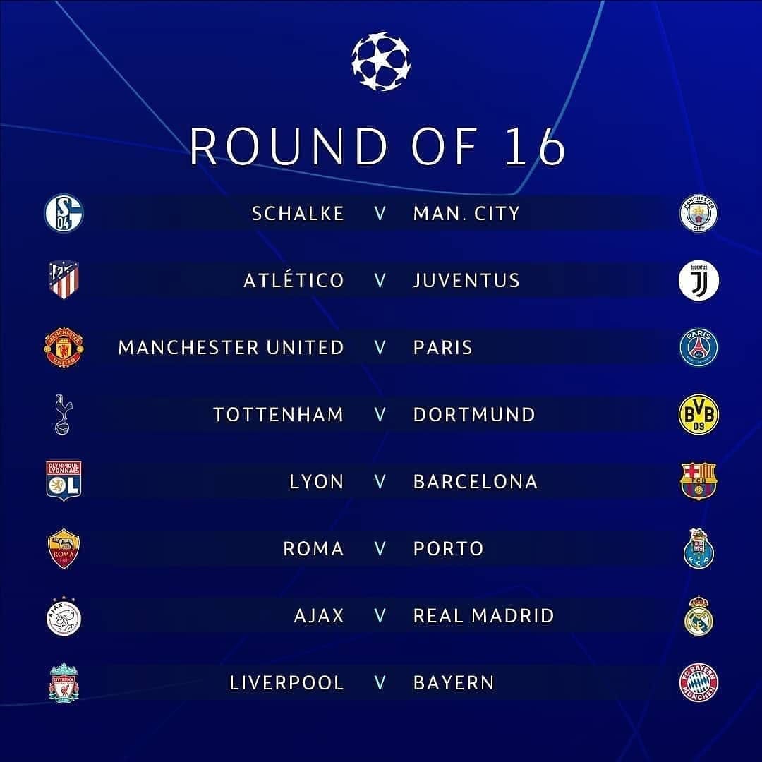 Post 8 by BETA AFRICA SPORTS on Instagram (carousel)