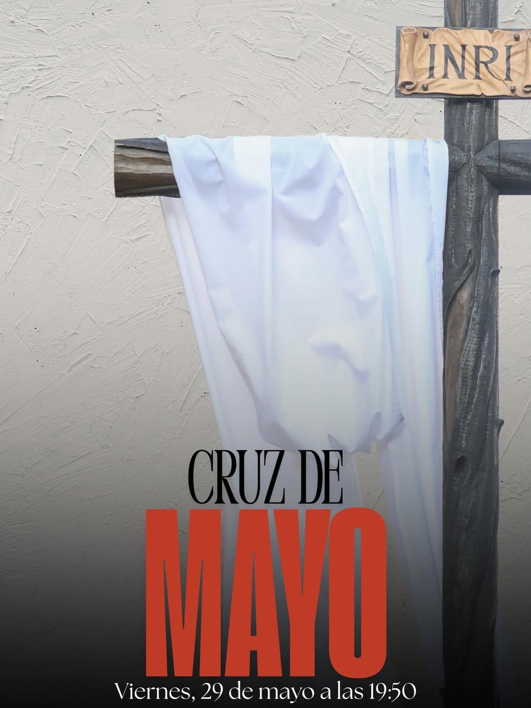 Post 9 by Hermandad de la Paz on Instagram (image)