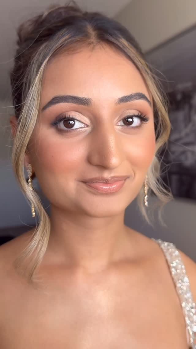 Post 10 by 𝕃 𝕀 ℝ 𝔸 - 𝔹 𝔸 ℍ 𝕋 𝕀 ℝ 𝕀 🇦🇱🇦🇺 on Instagram (video)