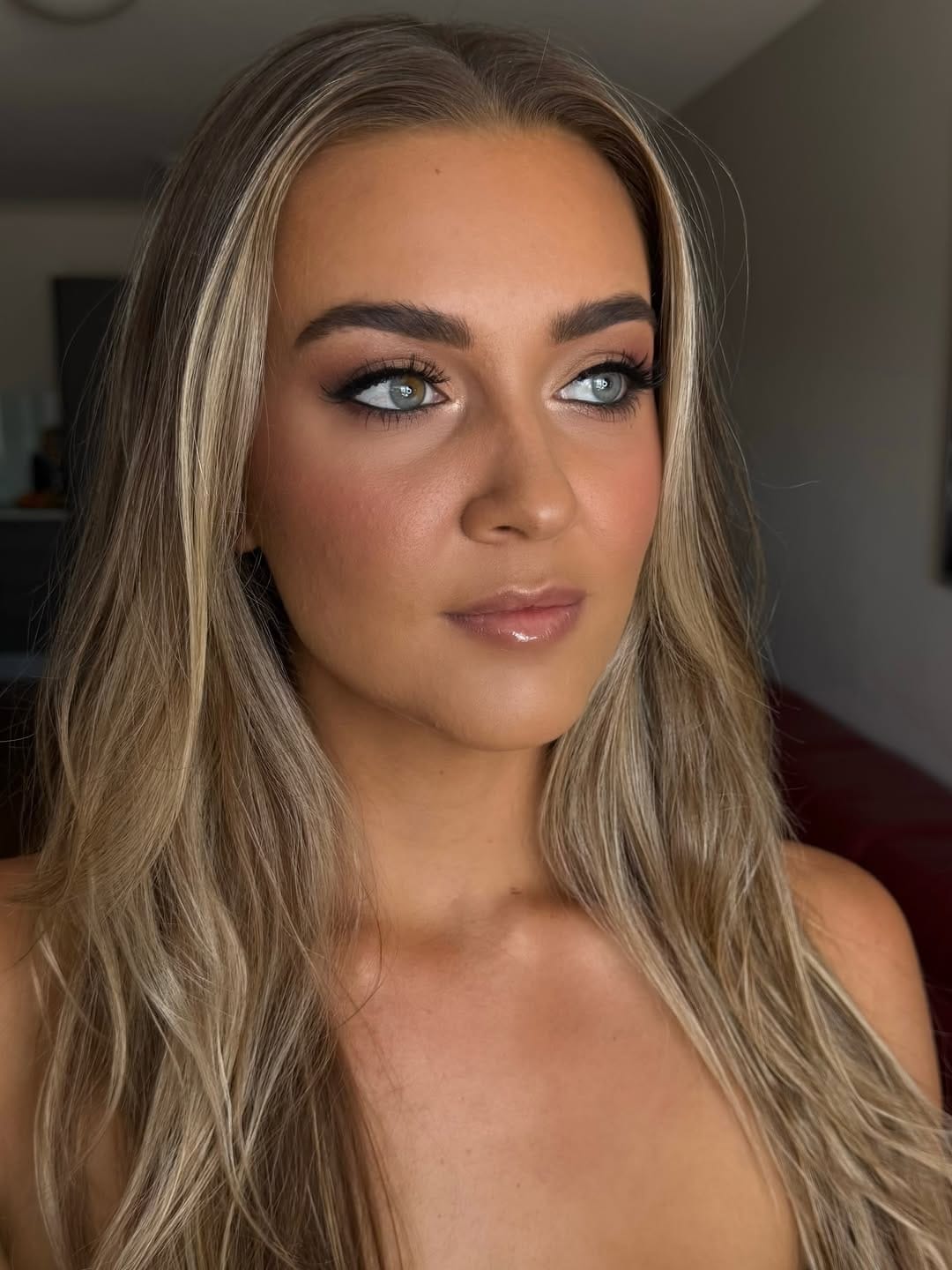Post 6 by 𝕃 𝕀 ℝ 𝔸 - 𝔹 𝔸 ℍ 𝕋 𝕀 ℝ 𝕀 🇦🇱🇦🇺 on Instagram (carousel)