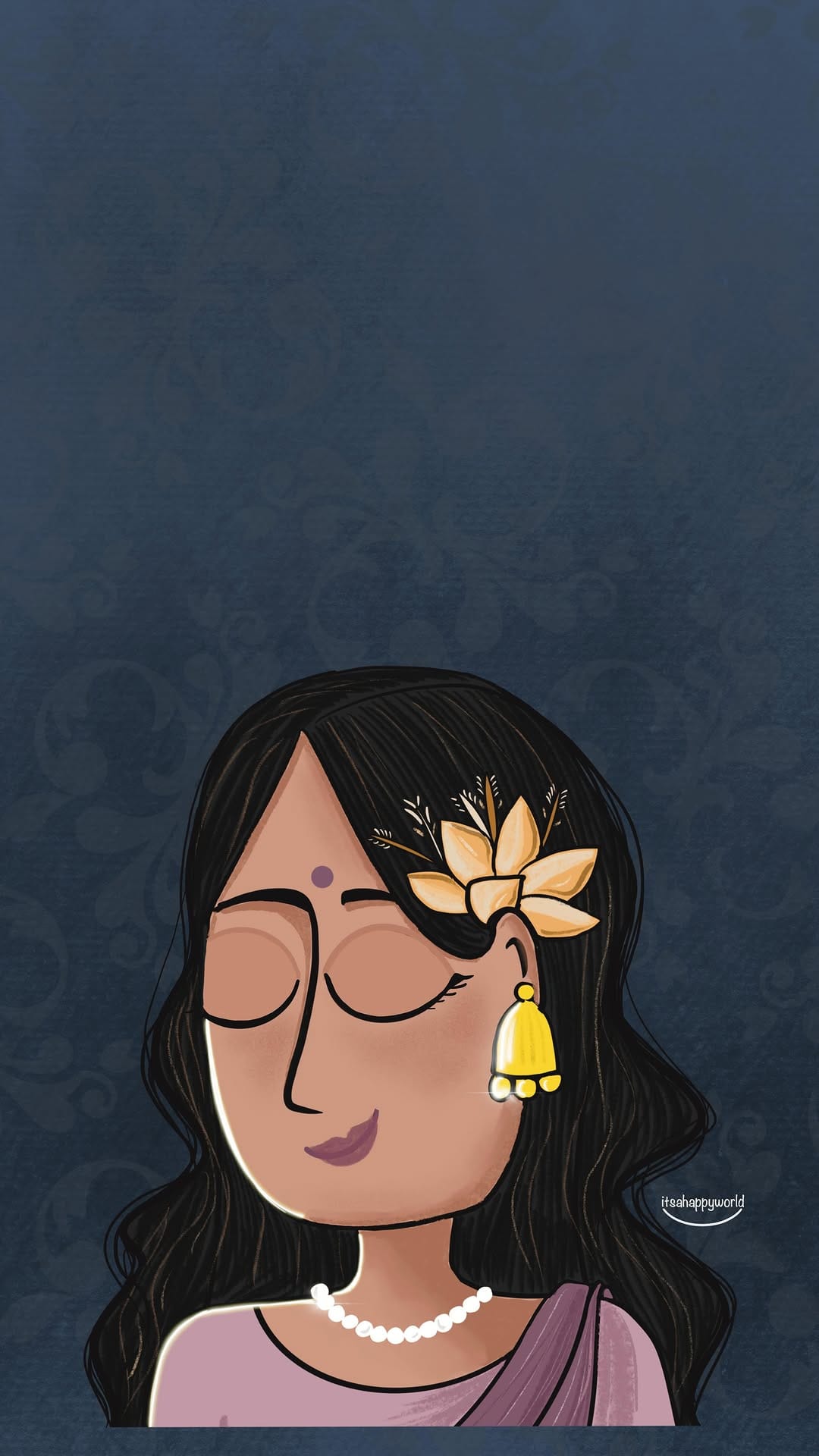 Post 9 by Swarnima Telang on Instagram (video)