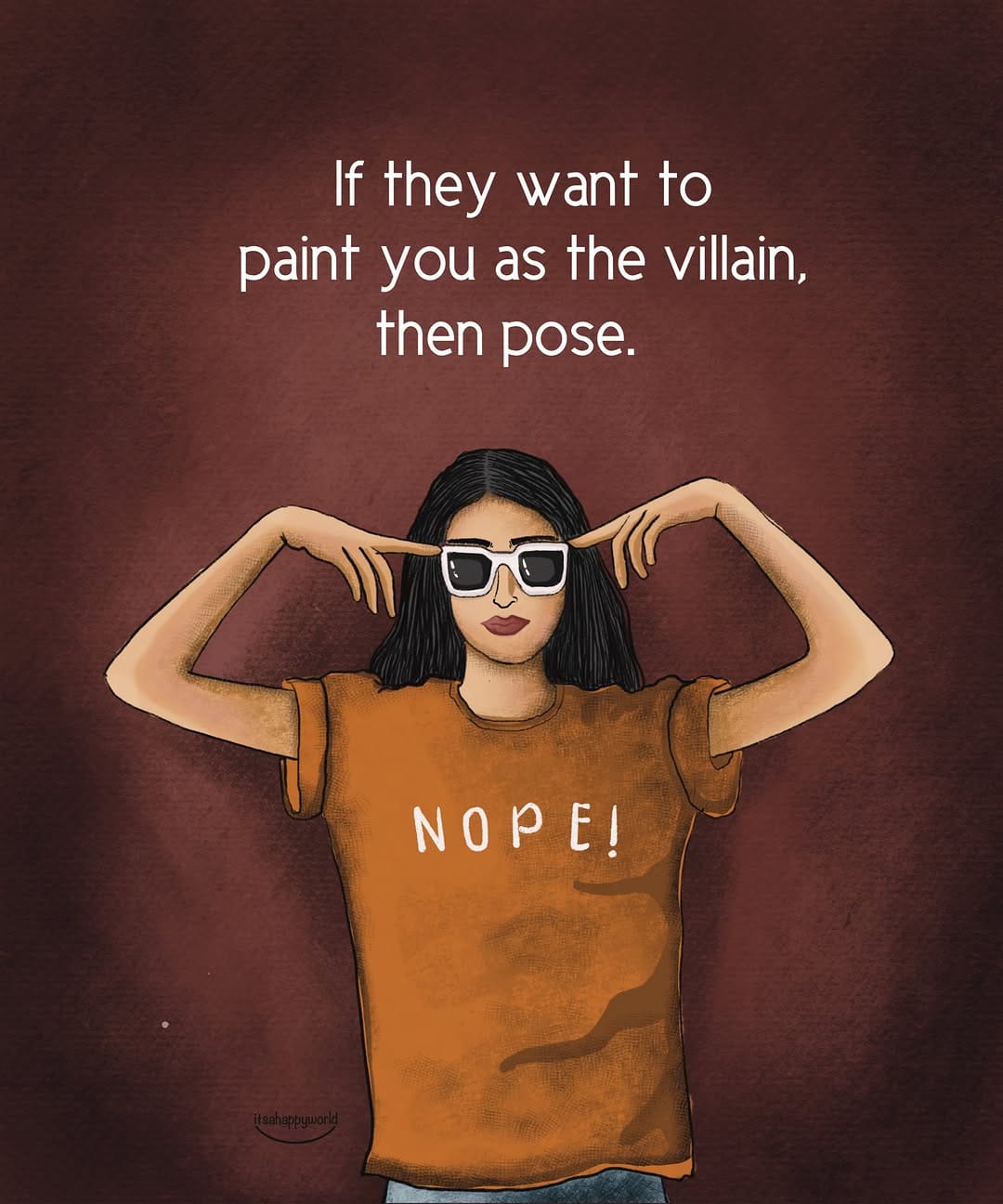 Post 1 by Swarnima Telang on Instagram (image)