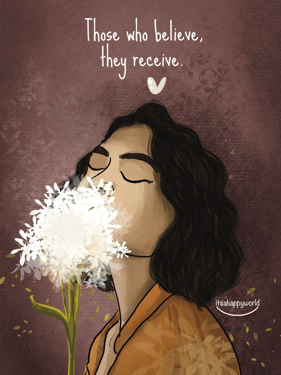 Post 5 by Swarnima Telang on Instagram (image)