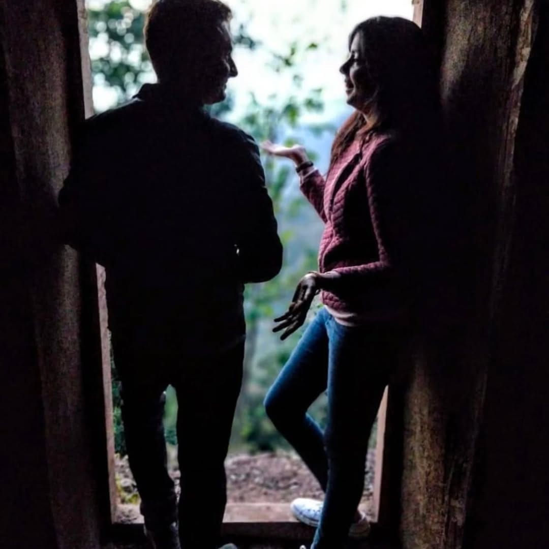 Post 7 by Swarnima Telang on Instagram (carousel)