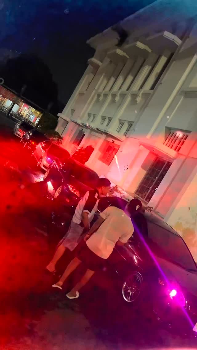 Post 3 by Toyota VIOS Club Indonesia on Instagram (video)