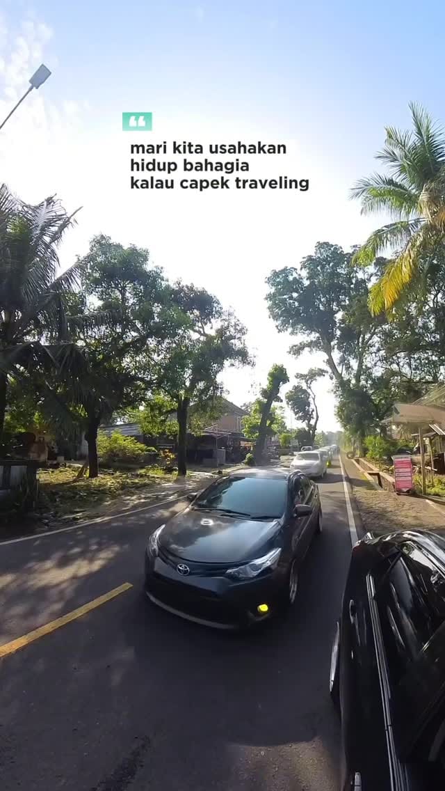 Post 4 by Toyota VIOS Club Indonesia on Instagram (video)