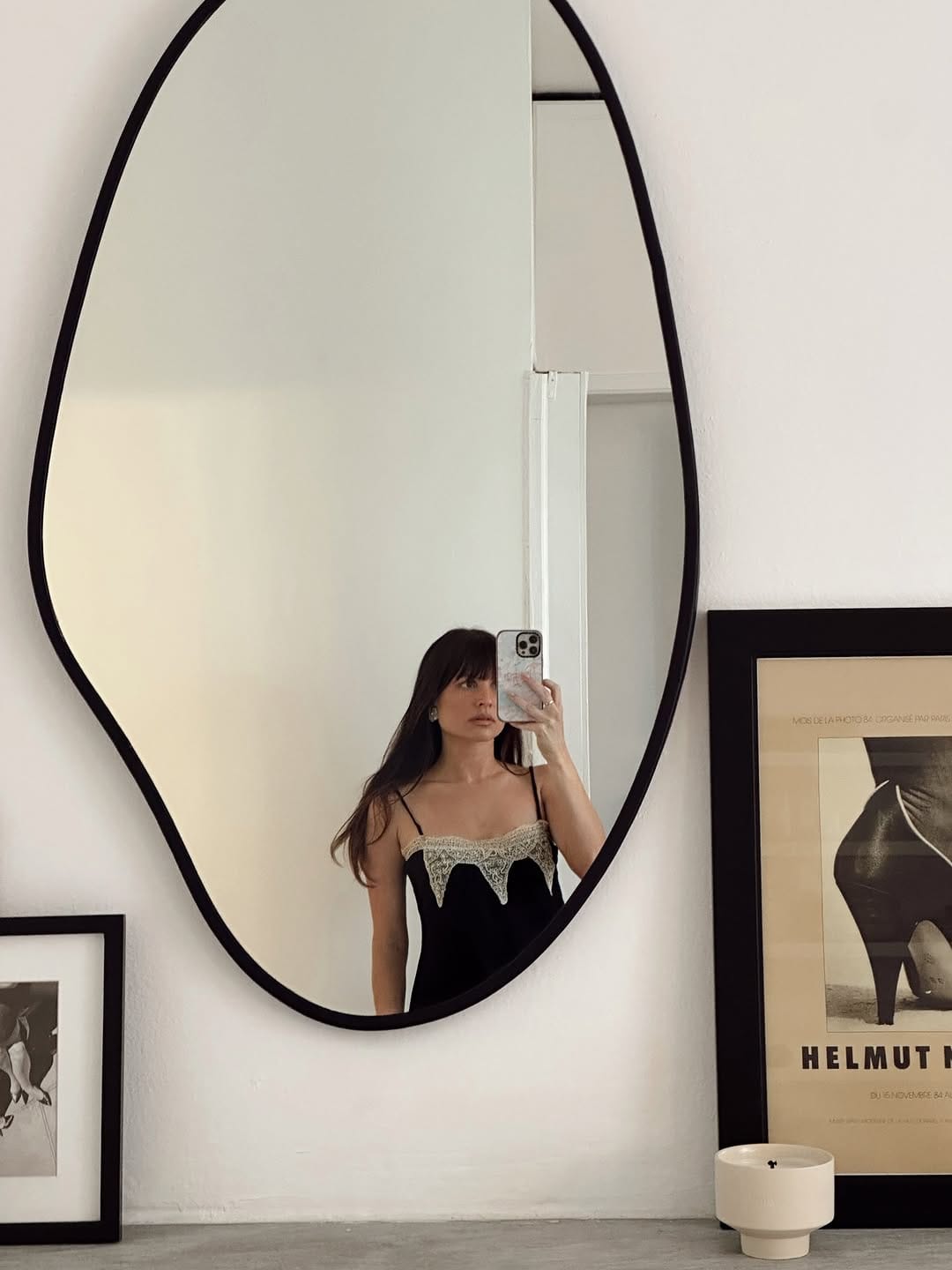 Post 6 by 𝕁𝕒𝕤𝕞𝕚𝕟𝕖 𝔼𝕕𝕨𝕒𝕣𝕕𝕤 on Instagram (carousel)