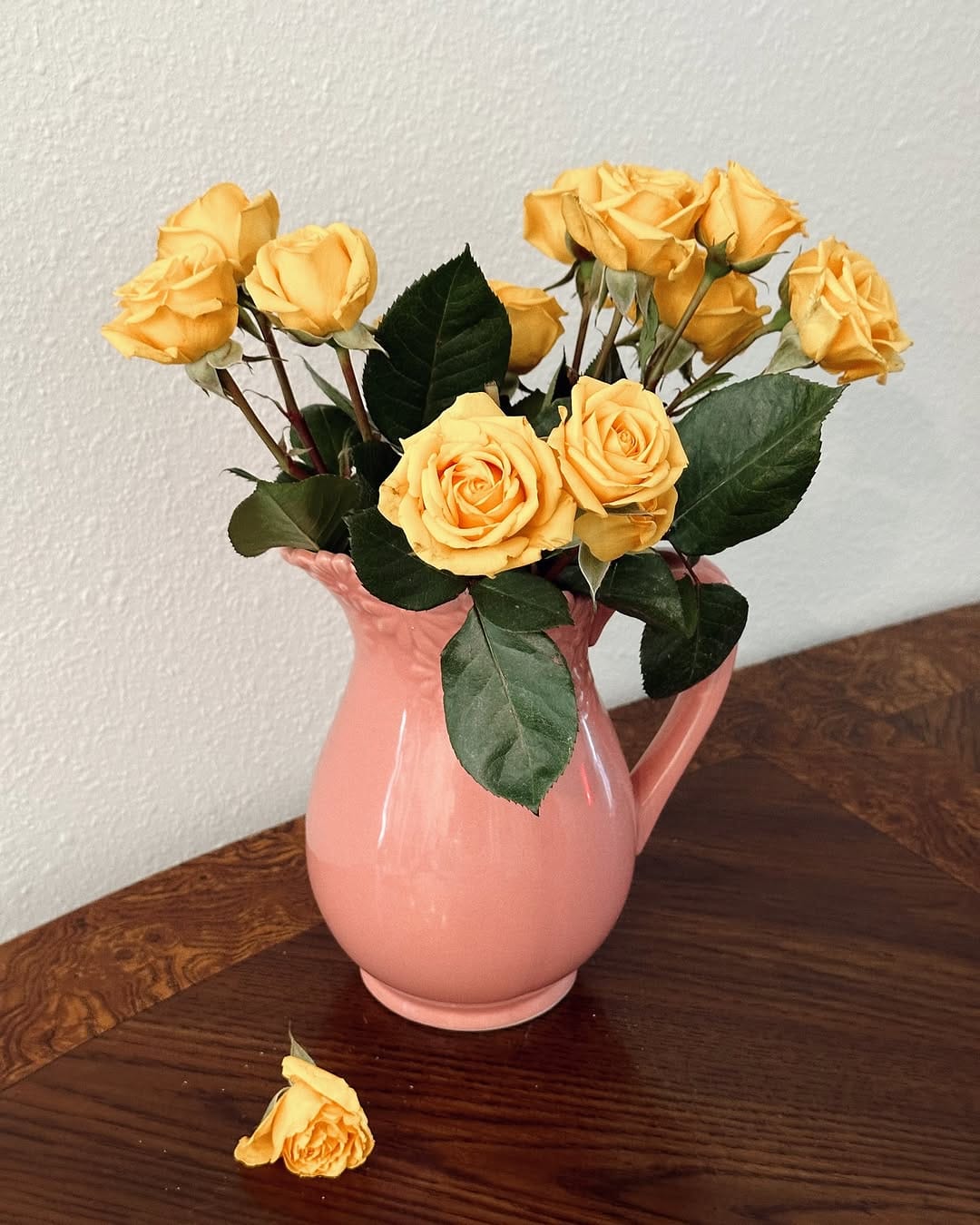 Post 5 by 𝕁𝕒𝕤𝕞𝕚𝕟𝕖 𝔼𝕕𝕨𝕒𝕣𝕕𝕤 on Instagram (carousel)