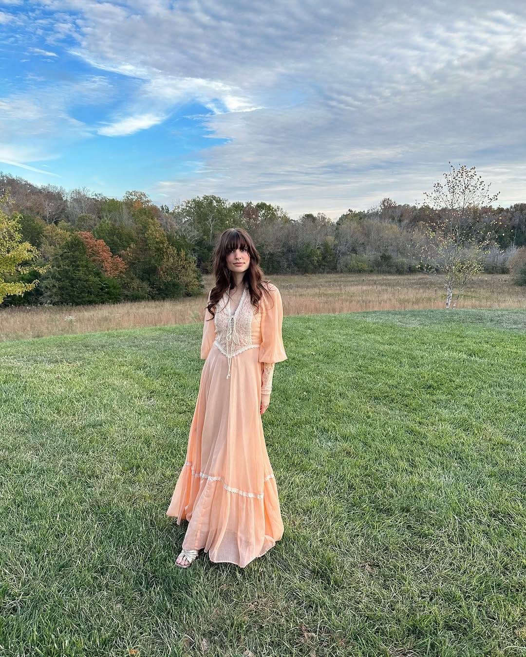 Post 8 by 𝕁𝕒𝕤𝕞𝕚𝕟𝕖 𝔼𝕕𝕨𝕒𝕣𝕕𝕤 on Instagram (carousel)