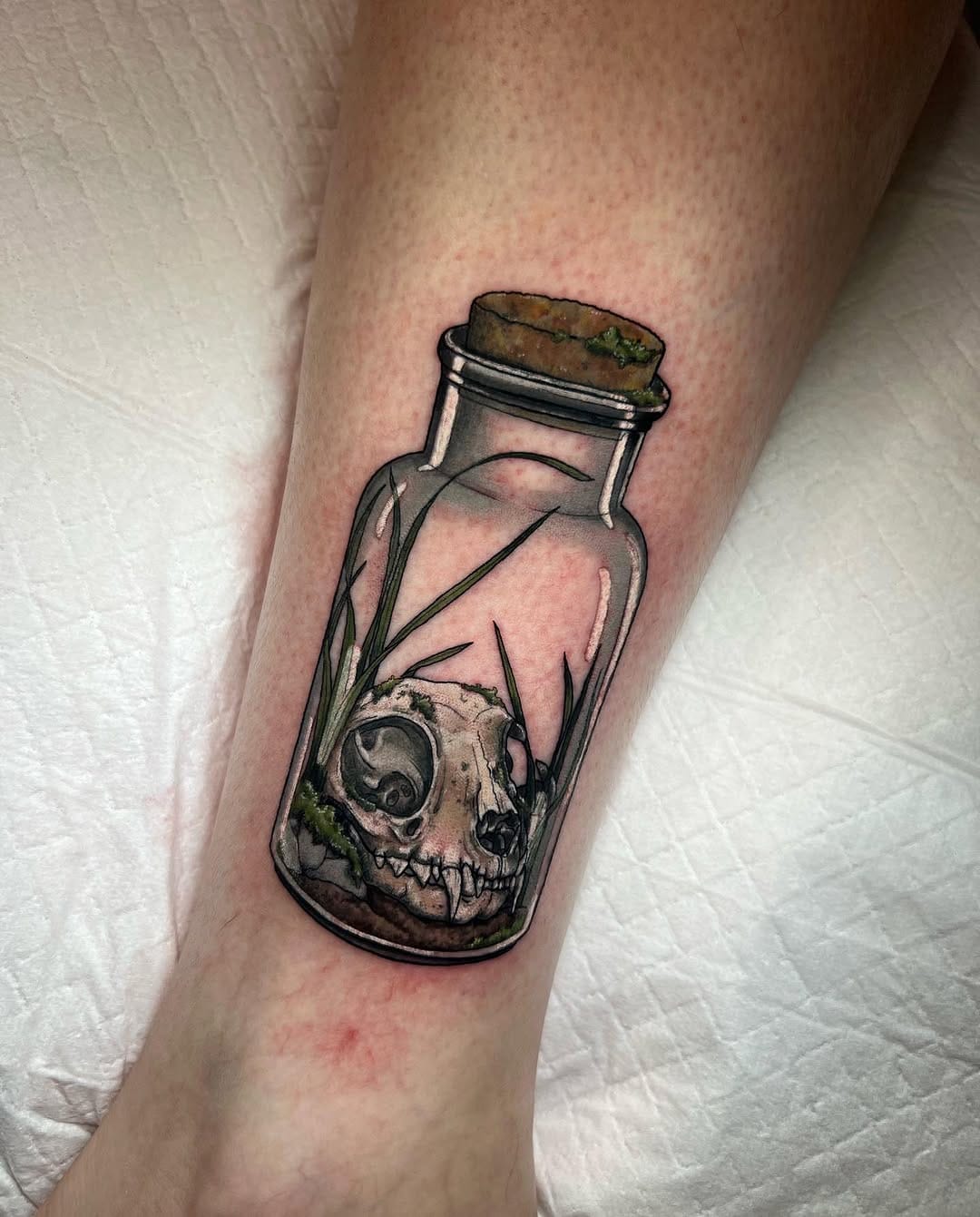 Post 8 by ▪︎ ABBIE ▪︎ on Instagram (image)