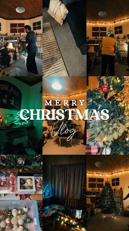 Post 1 by Jojo Zaho on Instagram (video)