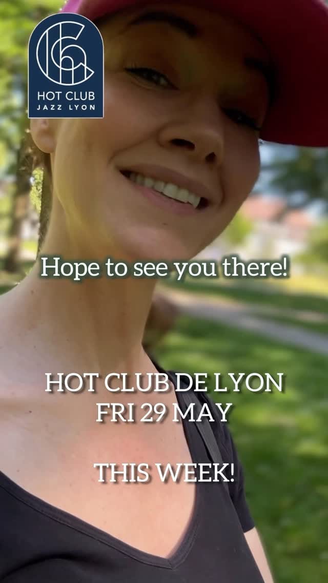 Post 2 by Hetty Kate on Instagram (video)