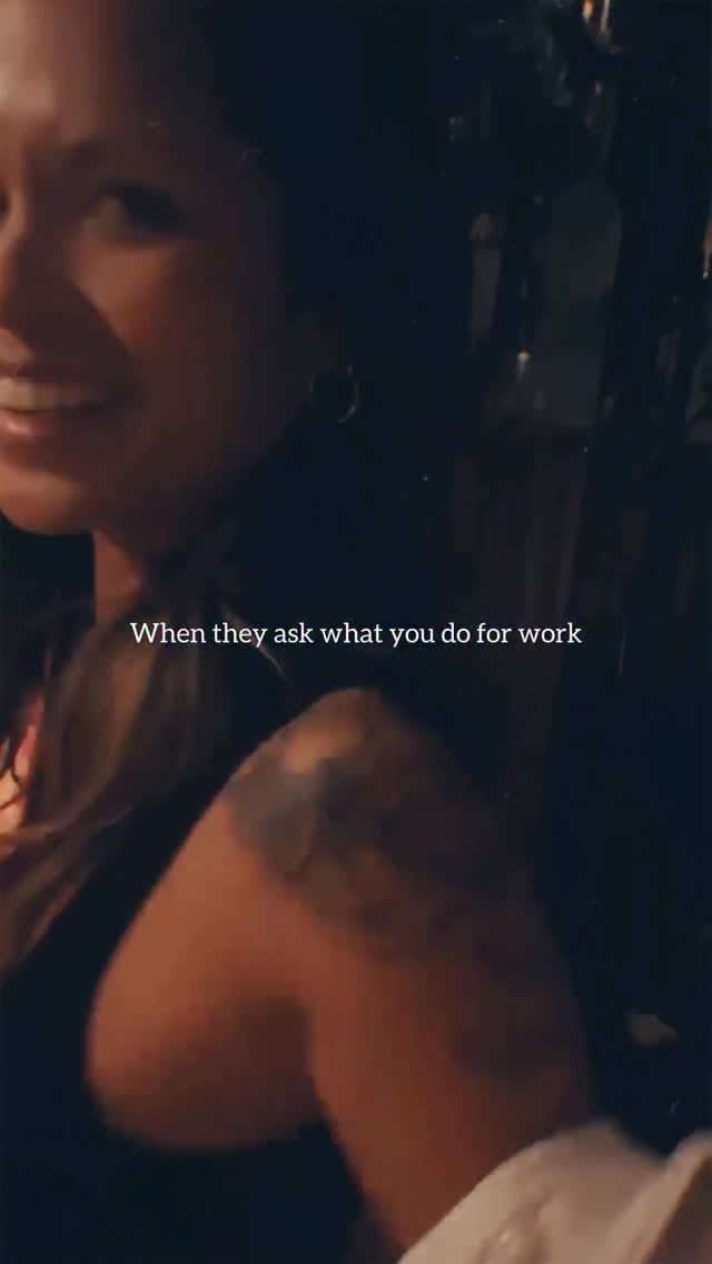Post 4 by Iva Chavez on Instagram (video)