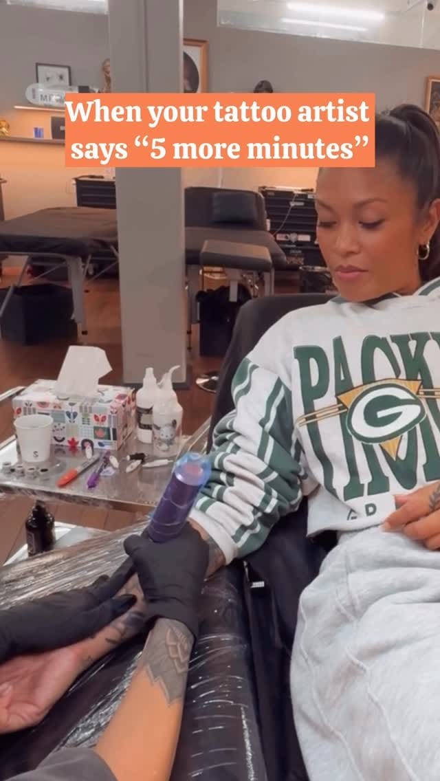 Post 6 by Iva Chavez on Instagram (video)