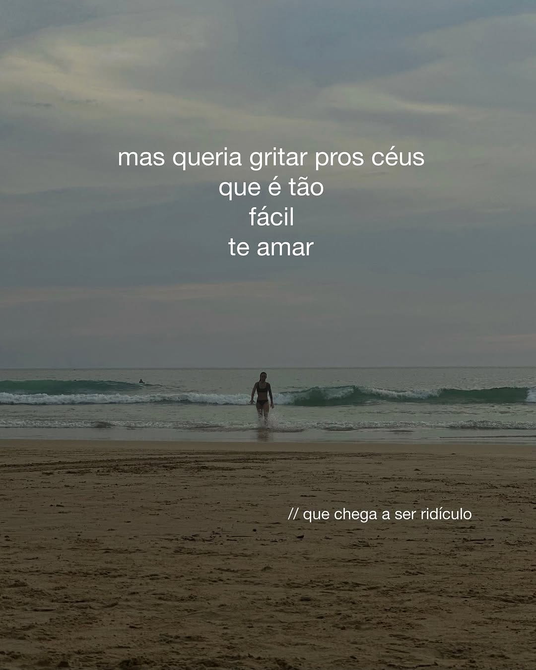 Post 10 by Victória Brusco on Instagram (carousel)