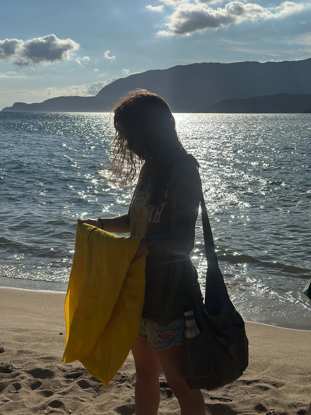 Post 7 by Victória Brusco on Instagram (carousel)
