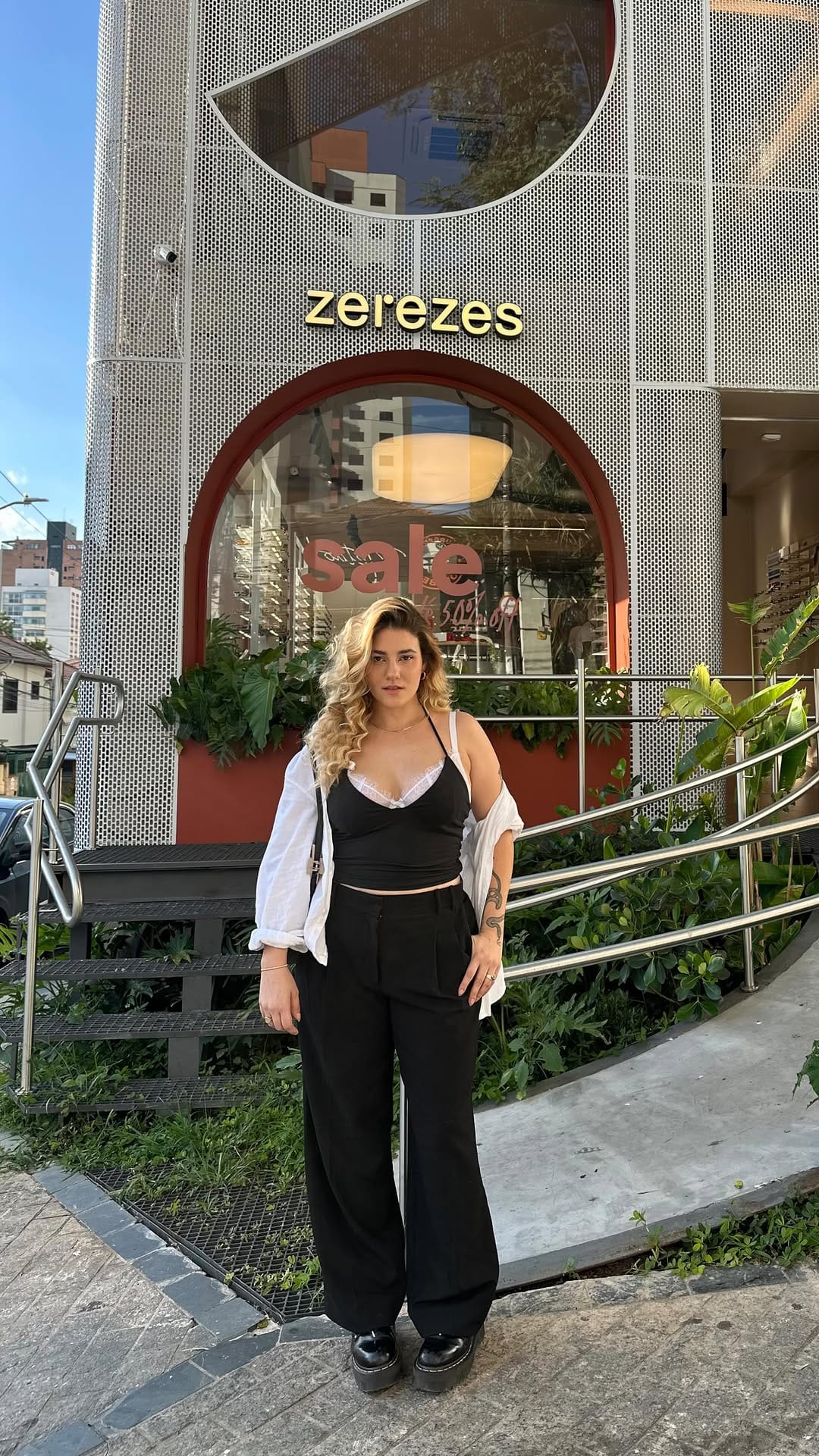 Post 8 by Victória Brusco on Instagram (video)