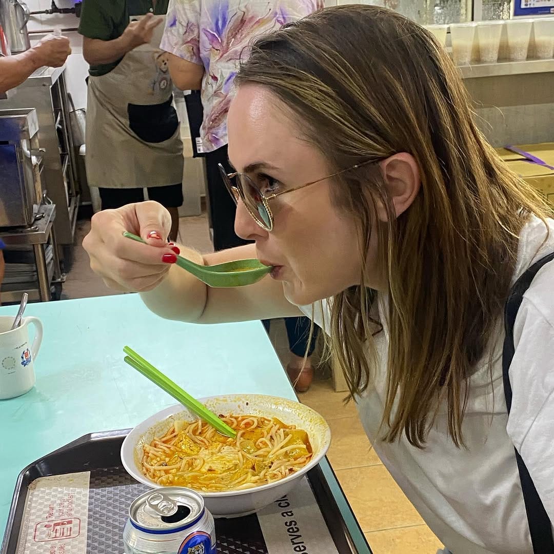 Post 4 by The GC Diary on Instagram (image)
