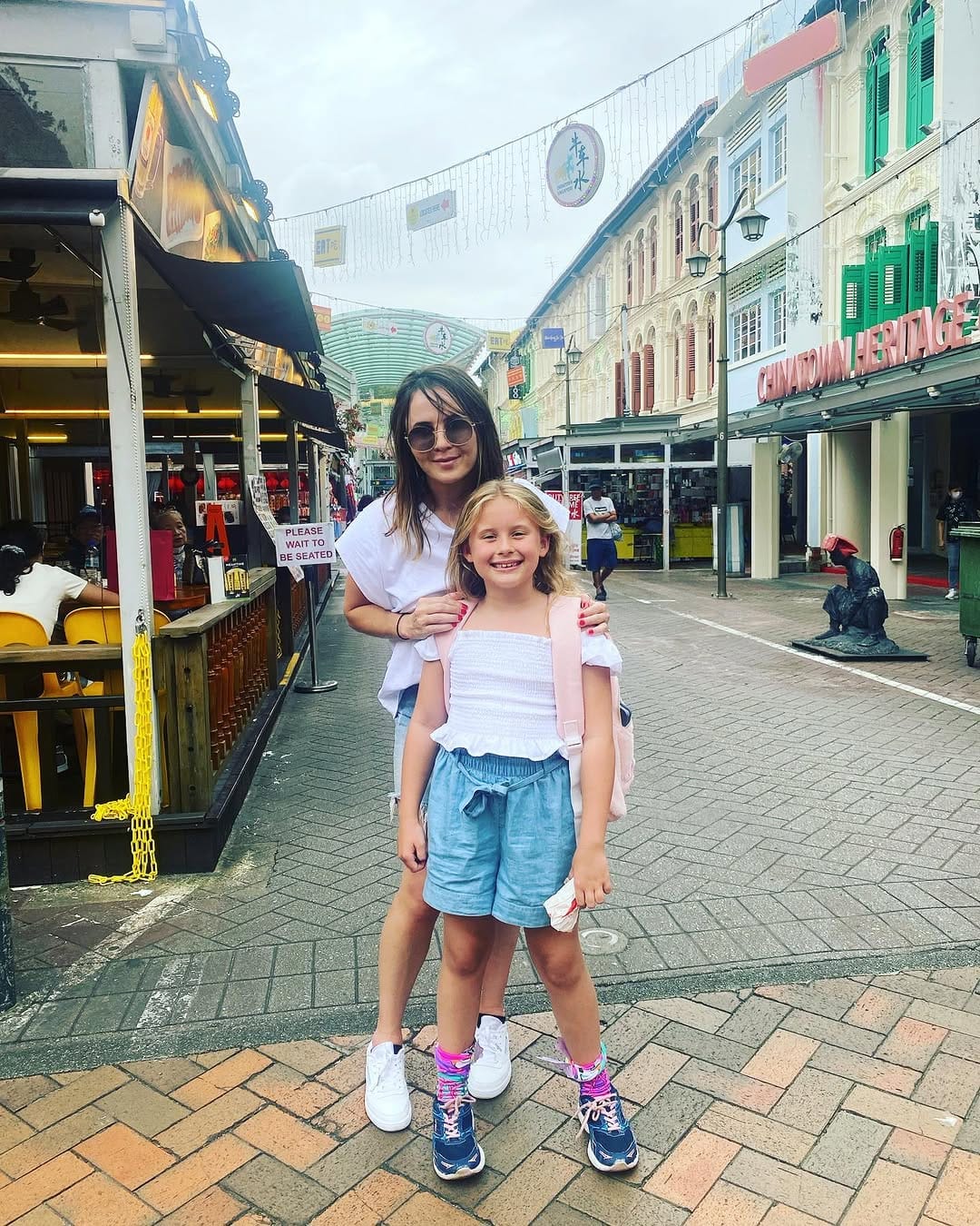 Post 3 by The GC Diary on Instagram (carousel)