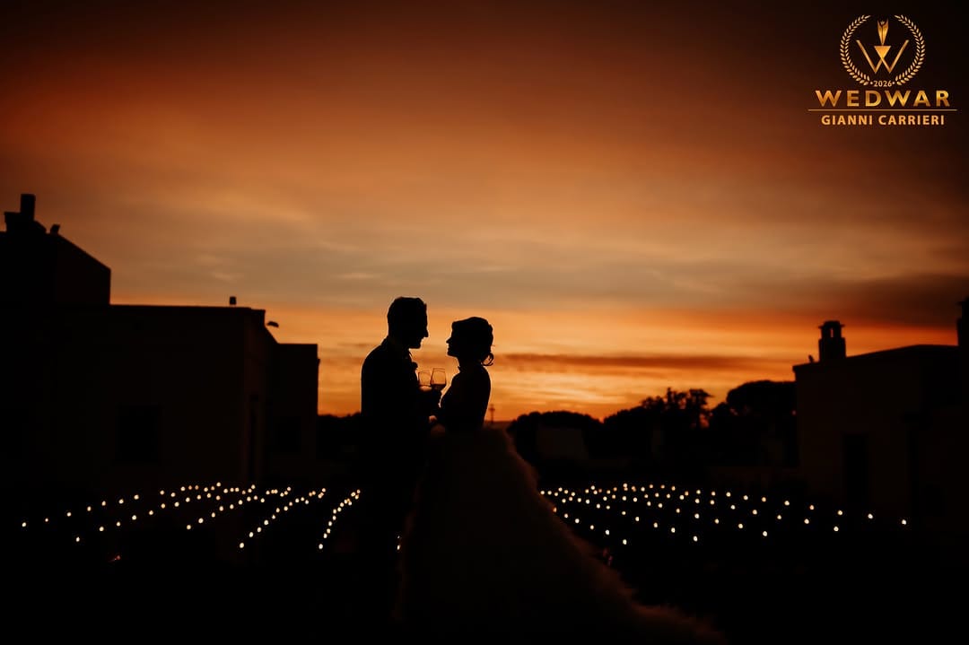 Post 3 by WEDWAR AWARDS on Instagram (image)