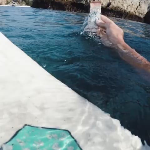 Post 8 by MAKERS on Instagram (video)