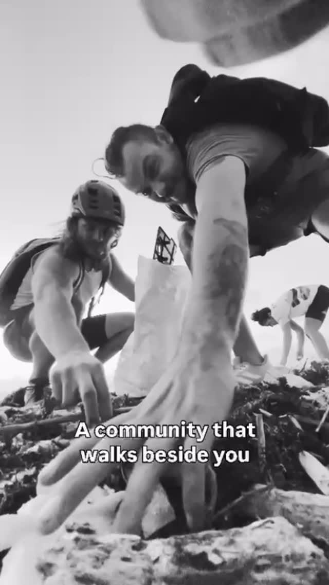 Post 4 by MAKERS on Instagram (video)