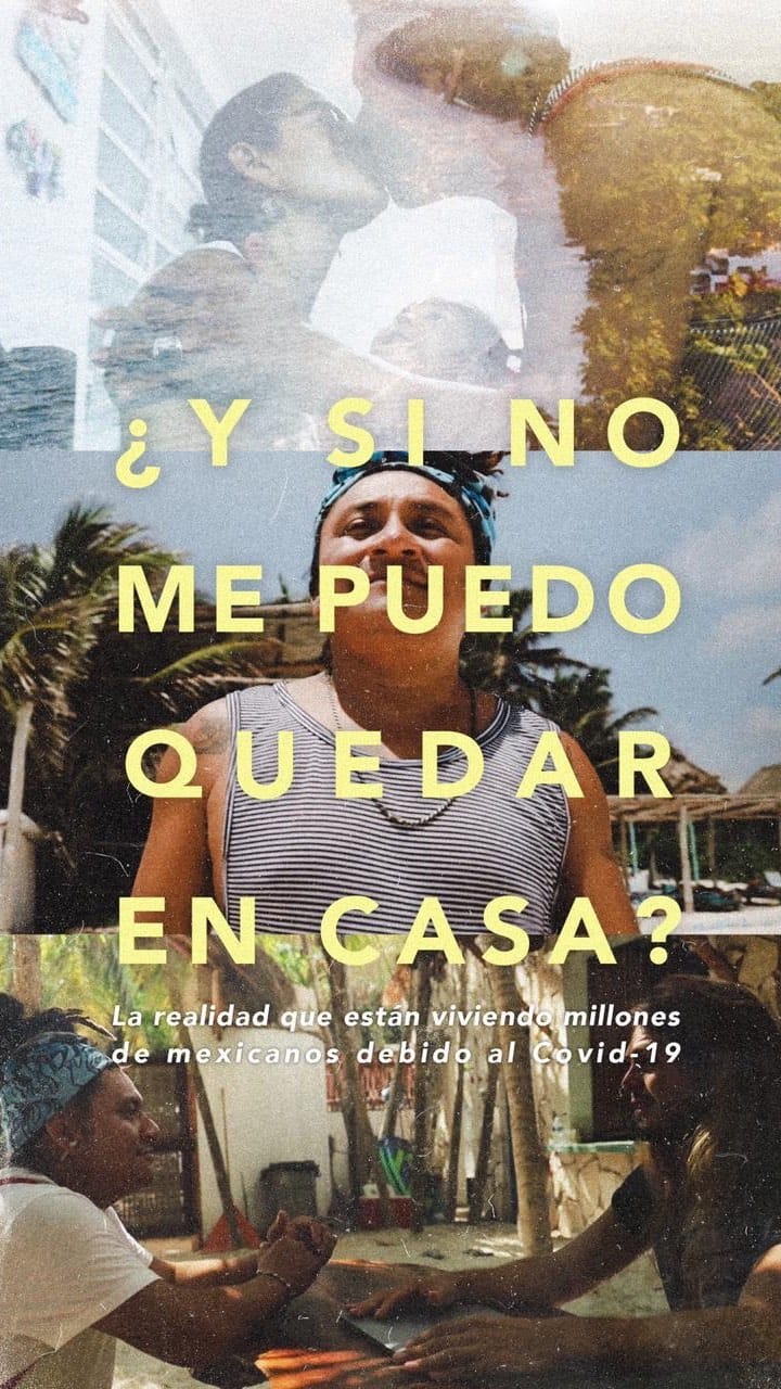 Post 9 by MAKERS on Instagram (video)