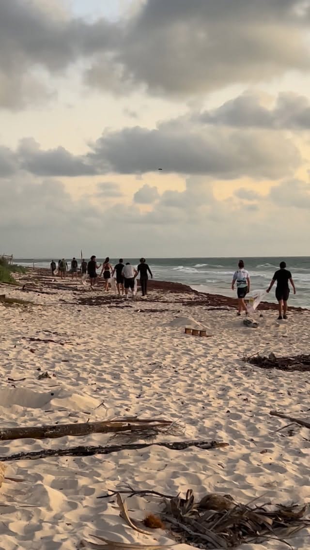 Post 5 by MAKERS on Instagram (video)