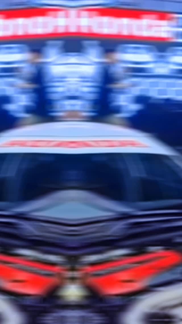 Post 7 by 𝓗𝓸𝓷𝓭𝓪 𝓑𝓻𝓲𝓸 𝓒𝓸𝓶𝓶𝓾𝓷𝓲𝓽𝔂 𝓑𝓪𝓷𝓭𝓾𝓷𝓰 on Instagram (video)