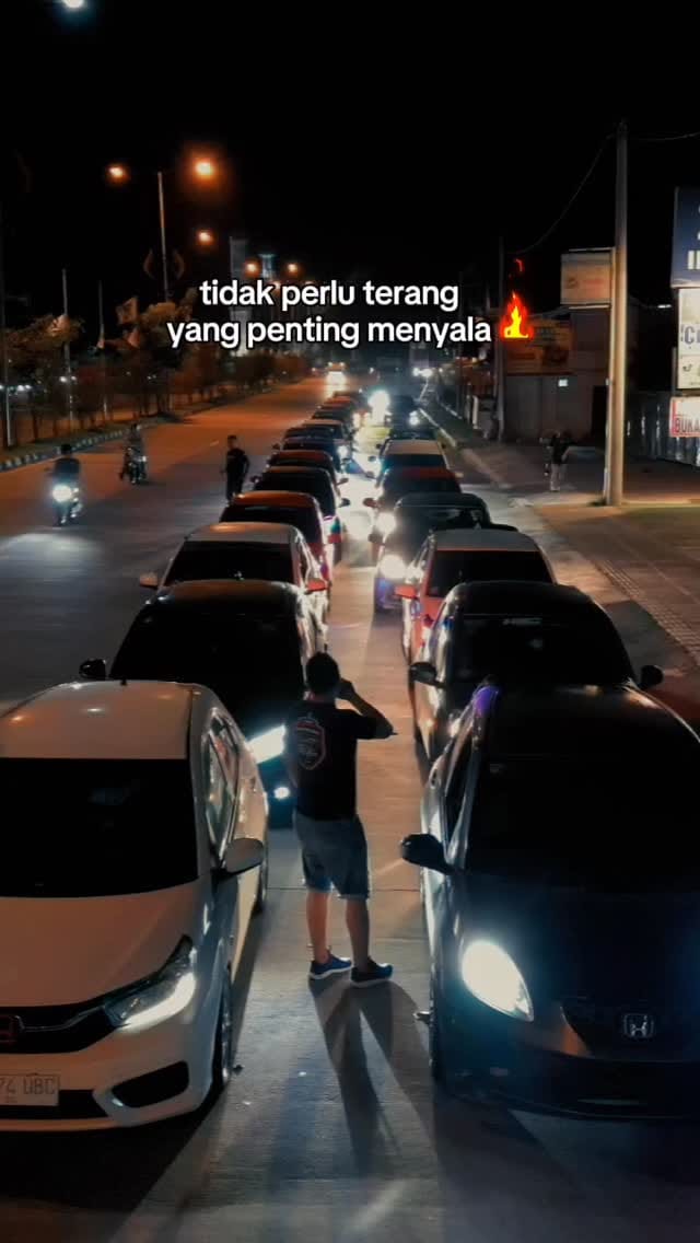 Post 9 by 𝓗𝓸𝓷𝓭𝓪 𝓑𝓻𝓲𝓸 𝓒𝓸𝓶𝓶𝓾𝓷𝓲𝓽𝔂 𝓑𝓪𝓷𝓭𝓾𝓷𝓰 on Instagram (video)