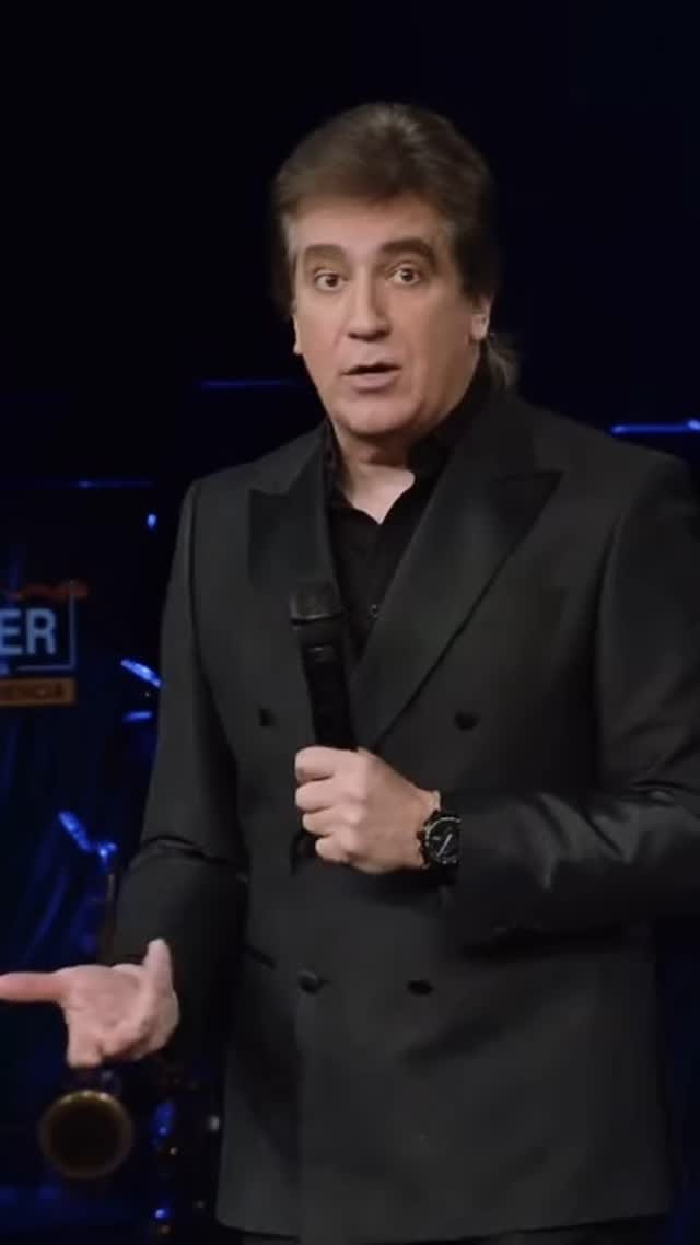 Post 5 by Presencia de Dios on Instagram (video)