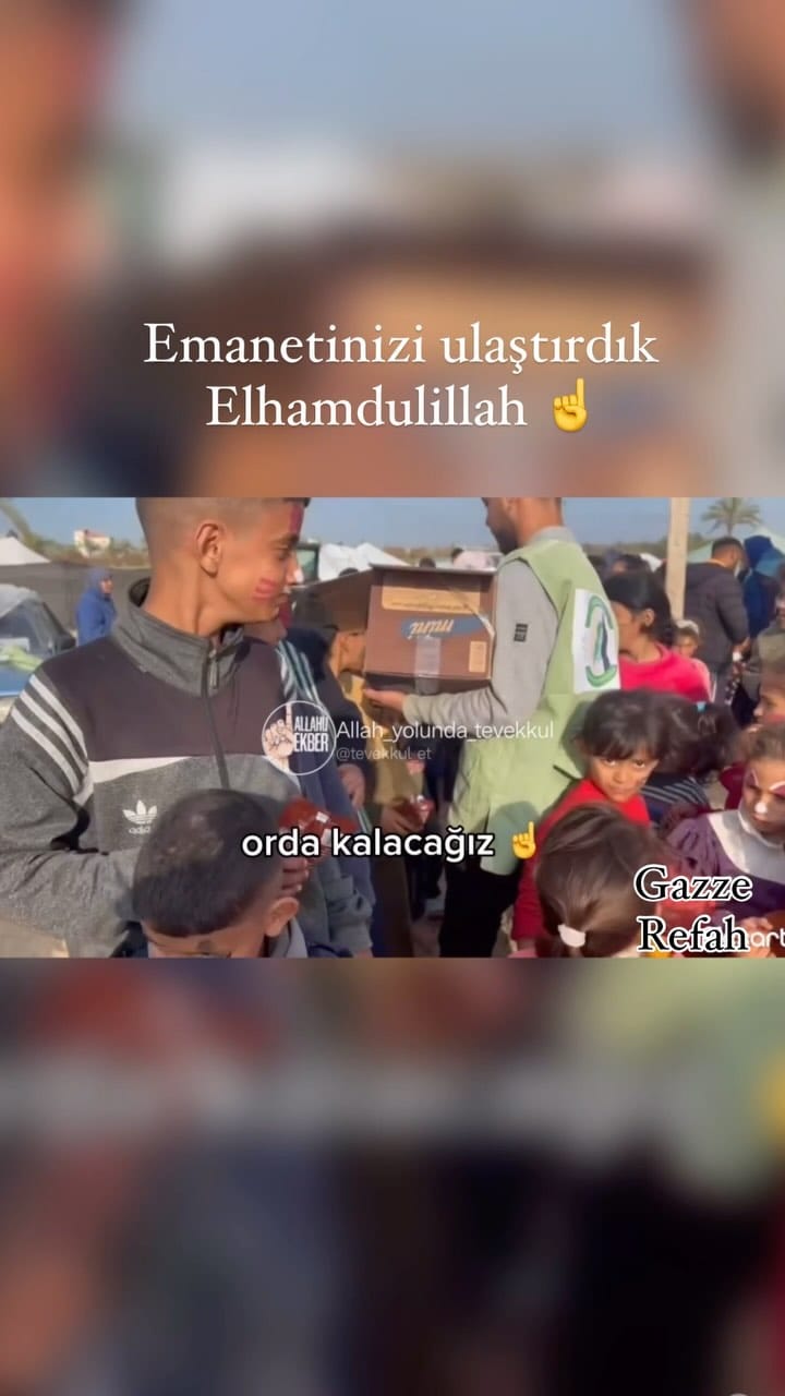 Post 1 by 𝑀𝒾𝒽𝓇𝒾𝒷𝒶𝓃 on Instagram (video)