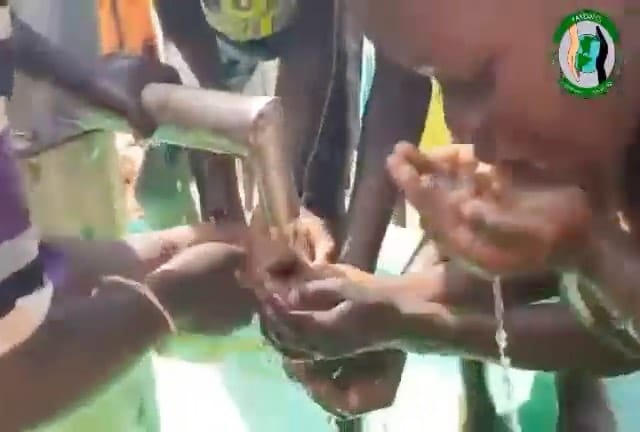 Post 10 by 𝑀𝒾𝒽𝓇𝒾𝒷𝒶𝓃 on Instagram (video)