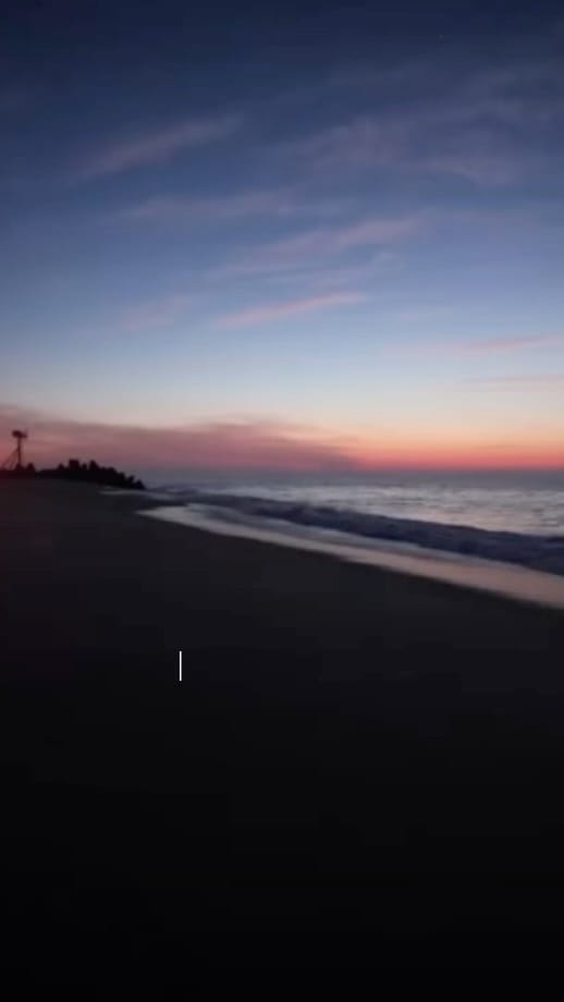 Post 6 by 𝑀𝒾𝒽𝓇𝒾𝒷𝒶𝓃 on Instagram (video)