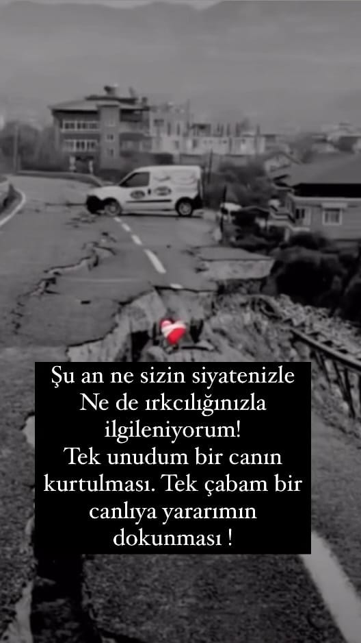 Post 2 by 𝑀𝒾𝒽𝓇𝒾𝒷𝒶𝓃 on Instagram (video)
