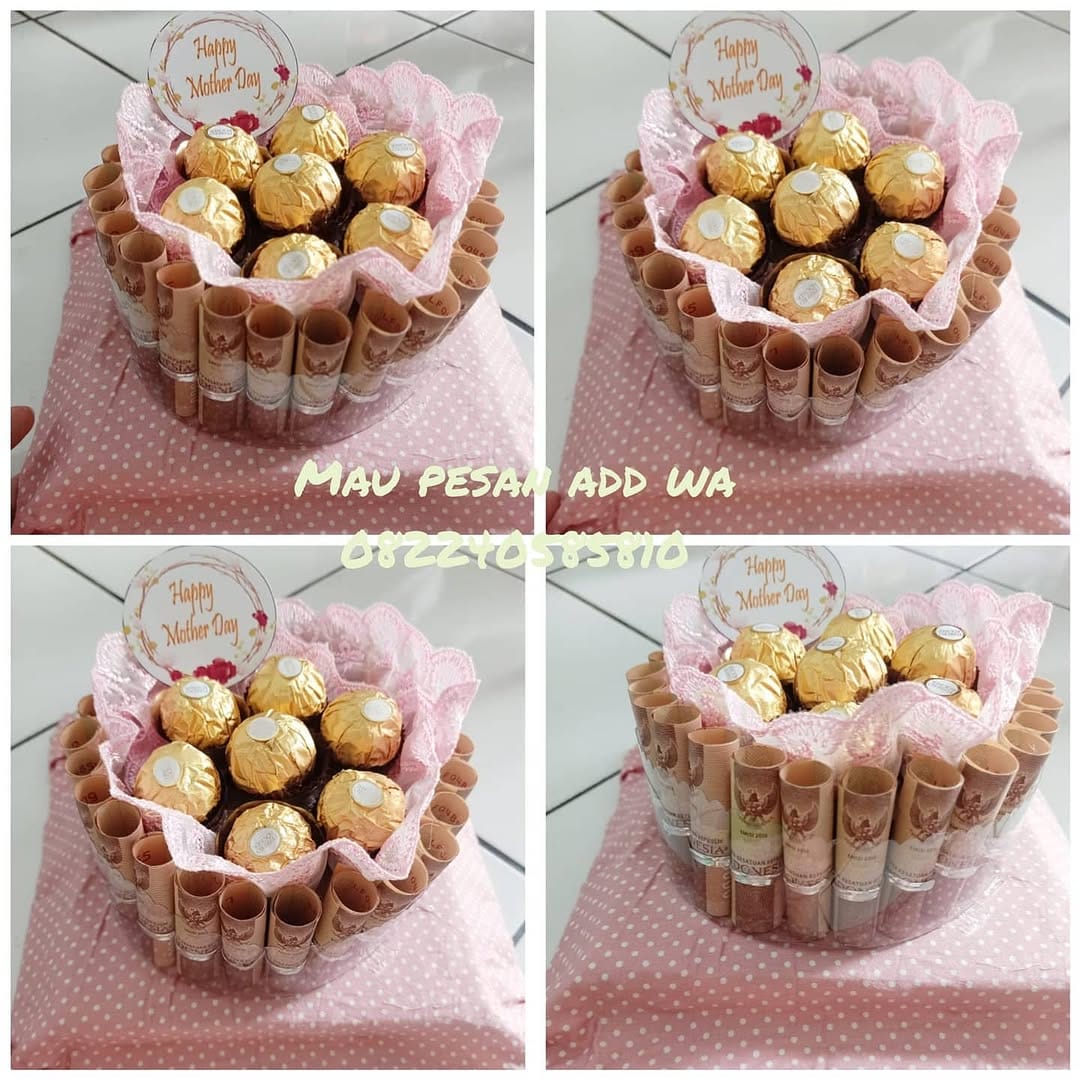 Post 4 by reseller welcome,dropship oke on Instagram (image)