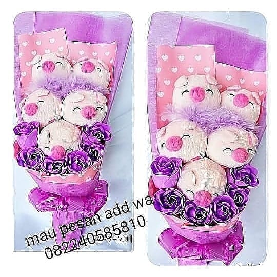 Post 9 by reseller welcome,dropship oke on Instagram (image)