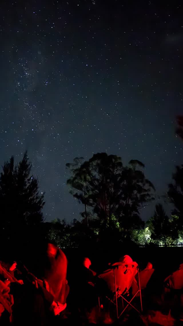 Post 10 by This Canberran Life on Instagram (video)
