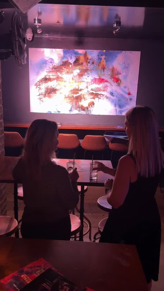 Post 6 by This Canberran Life on Instagram (video)