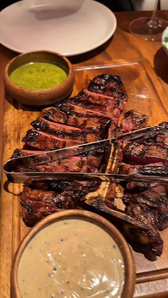 Post 2 by This Canberran Life on Instagram (video)