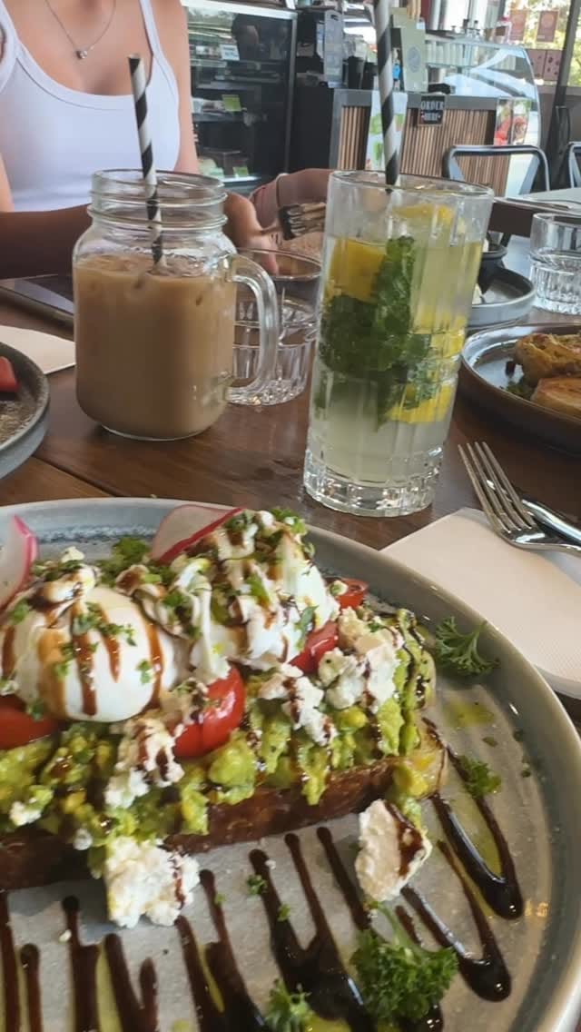 Post 8 by This Canberran Life on Instagram (video)