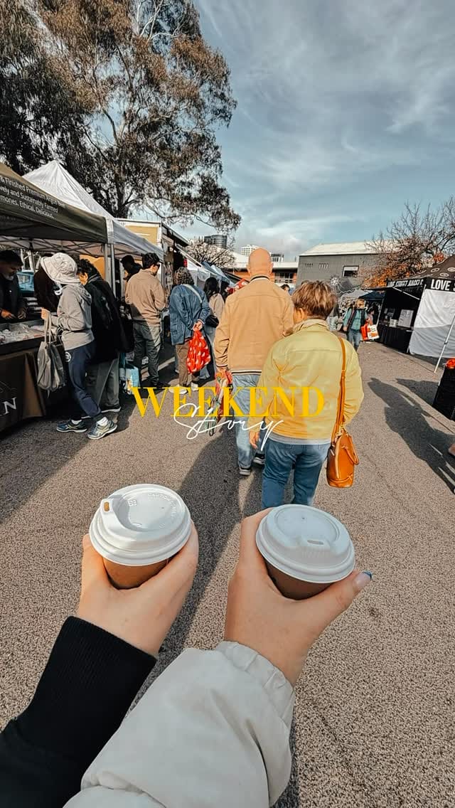 Post 3 by This Canberran Life on Instagram (video)